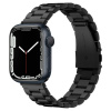 Spigen Modern Fit Black Apple Watch 6/SE/5/4/3/2/1 44/42mm 062MP25403