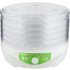 Sušička ovocia SENCOR SFD 790WH (SFD790WH)