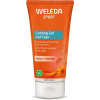 WELEDA Arnikový chladivý gél 100 ml