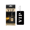 VIP №99 Black Orchid