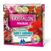 Kristalon Muškát 0,5 kg
