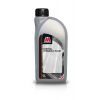 Millers Oils Central Hydraulic Fluid