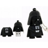 Pendrive INDYGO Civetman 8 GB USB 2.0 viacfarebný