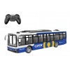 Autobus RC na diaľkové ovládanie 38cm 8590331021840 Wiky