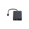 Rapoo UCM-2006 12-in-1 multiportový adaptér USB-C