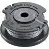 Bosch Home and Garden F016800569 náhradní cívka Vhodný pro (vyžínače trávy): Bosch Easygrasscut 18
