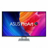 Profesionálny monitor Asus PA32UCDM QD OLED 31,5 palca 4K 240 Hz 0,1 ms