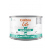 Calibra Cat Life Sensitive Lamb 200 g