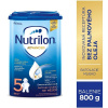 Nutrilon 5 Advanced batoľacie mlieko 800 g