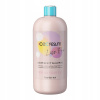 Inebrya Ice Cream Liss Pro Perfect Shampoo 1000 ml