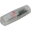 interBär 8118-000.61 8118-000.61 LED otočný stmievač, 100 W; 8118-000.61
