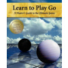 Learn to Play Go