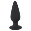 Black Velvets Heavy plug