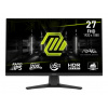 MSI MAG 272F MAG 272F - Monitor