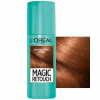 L'Oreal Paris Magic Retouch sprej na okamžité zakrytie odrastov 75 ml