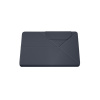 Xiaomi Pad 8/8 Pro Cover (Black) (72548)