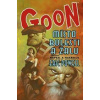 Goon 7: Místo bolesti a žalu - Eric Powell