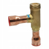 Ventil Danfoss NRVH 35 S 020-1035 (Ventil Danfoss NRVH 35 S 020-1035)