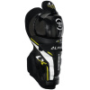 Chrániče holení Warrior Alpha LX PRO YTH SG ALPHA LX PRO YTH 9