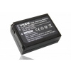 VHBW Bateria pre Samsung BP1130