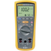 Fluke 1507 tester izolácií 50 V, 100 V, 250 V, 500 V, 1000 V, 10 GΩ; 2427890