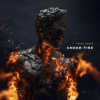 Final Stair - Under Fire [CD]