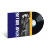 Rollins Sonny Volume 1 1 LP
