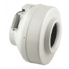 Soler & Palau RK 160 L