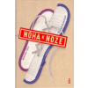 Noha k noze