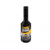 Odstraňovač vody z palivového systému 355ml BG 281 (BG 281 ETHANOL FUEL SYSTEM DRIER)