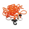 TRAKKER PRODUCTS - Šnúra k saku Sanctuary Retention Sling Cord