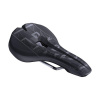 PRO Sedlo MSU 1.3 142mm