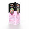 Karnivit hydina 500 ml