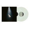 Grande Ariana - Eternal Sunshine (Deluxe) (Translucent Marbled) 2LP