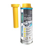 RAVENOL Petrol Clean Extreme 300 ml 1390207 ADITIVUM DO BENZÍNU 1390202-300