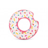 Intex 56265 Nafukovací kruh Donut Tube 94 cm