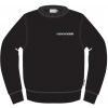 Mikina Cannondale Lifestyle Sweatshirt čierna M