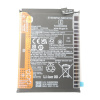 Baterie Xiaomi BN5D 5000mAh pro Redmi Note 11s Poco M4 Pro