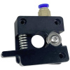 Náhradný extrudér Renkforce Vhodné pre 3D tlačiareň: Renkforce Pro 7 Dual RF-5491876; RF-5491876