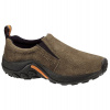 MERRELL Jungle Moc W, gunsmoke - 37,5