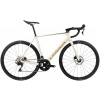 ORBEA ORCA M35 CESTNÝ KARBÓNOVÝ BICYKEL
