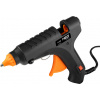 NEO TOOLS 17-090