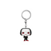 Funko Kľúčenka Saw - Billy the Puppet (Funko)