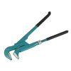 AIWO® Hasák HERKULES 90° CrV 250 mm 1
