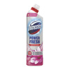 DOMESTOS Power Fresh Floral Fresh 700 ml