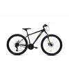 Clone of HORSKÝ BICYKEL CAPRIOLO OXYGEN 