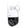 Video monitorovacia kamera PNI House IP575 5MP WiFi s IP, optický zoom 20x, varifokálna šošovka