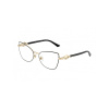 Jimmy Choo Jc 2012 3010 Veľ. 53