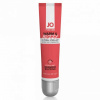System Jo Warm & Buzzy Original Stimulant 10 ml
