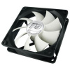 Arctic-cooling Arctic Fan F9, 92x92x25mm